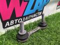 стойка стабилизатора Ford Mustang 6 поколение S550 [рестайлинг] 2018, 2.3 л., бензин, АКПП, серебро, кабриолет, задний привод, F2GC-5C486 - фото №3