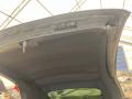 складная крыша Ford Mustang 6 поколение S550 [рестайлинг] 2019, 2.3 л., бензин, АКПП, красный, кабриолет, задний привод - фото №7