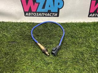 лямбда-зонд Jaguar XJ 4 поколение [рестайлинг] 2017, 3.0 л., бензин, АКПП, седан, задний привод, DX239G444EA