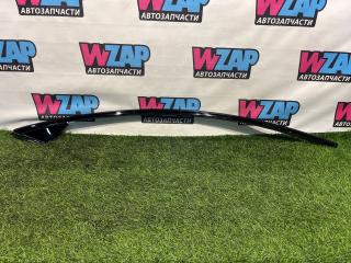 молдинг (накладка кузовная) Tesla Model X 1 поколение [рестайлинг] 2022, электро, синий, полный привод, 1128707-00-C