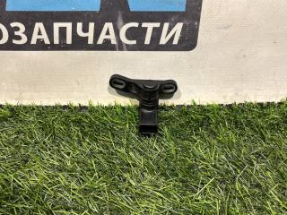 датчик коленвала Ford Mustang 6 поколение S550 [рестайлинг] 2021, 2.3 л., бензин, АКПП, кабриолет, 6M8G-6C315-AC
