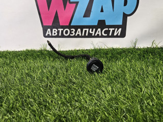 кнопка запуска двигателя Ford Escape 4 поколение CX482 2020, 1.5 л., бензин, АКПП, внедорожник 5 дв., LJ6BSH584A