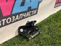 замок багажника Ford Mustang 6 поколение S550 [рестайлинг] 2021, 2.3 л., бензин, АКПП, оранжевый, купе, задний привод, EJ7VA-54404B12 - фото №3