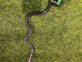 трубка вакуумная усилителя тормозов Fiat 124 2018, 1.4 л., бензин, МКПП, серы, родстер, задний привод