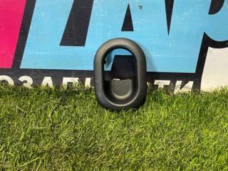 пластик Mini Cabrio 3 поколение [рестайлинг] 2021, 1.5 л., бензин, АКПП, красный, кабриолет, передний привод, 7401926