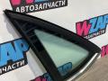 стекло кузовное боковое левое Volkswagen Jetta 7 поколение 2019, 1.4 л., бензин, АКПП, синий, седан, передний привод, 43R-004584 - фото №3