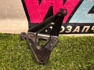 кронштейн (крепление) Toyota Venza 2 поколение XU80 2020