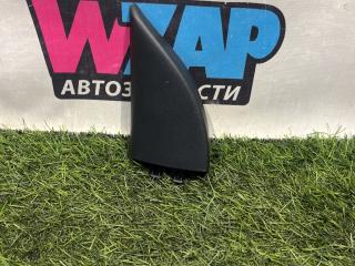 молдинг двери передней левой Mercedes-Benz GLA-Класс H247 [рестайлинг] 2023, 2.0 л., бензин, АКПП, белый, A2477205702