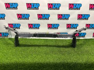 передняя панель крепления облицовки (телевизор) Buick Encore GX 1 поколение 2020, 1.2 л., бензин, АКПП, внедорожник 5 дв., передний привод, 60004308