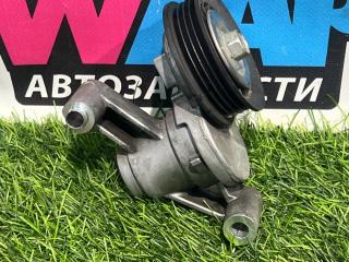 натяжитель Ford Mustang 6 поколение S550 [рестайлинг] 2022, 2.3 л., бензин, МКПП, купе, CV6E-6A228-BB