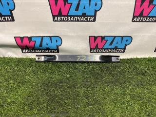 распорка кузова Jaguar XJ 4 поколение [рестайлинг] 2017, 3.0 л., бензин, АКПП, седан, задний привод