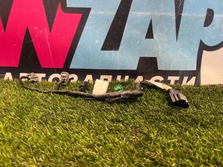 проводка Tesla Model X 1 поколение [рестайлинг] 2022, электро, 1600864-01-C