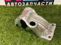 шумоизоляция (термозащита) Ford Mustang 7 поколение S650 2024, 2.3 л., бензин, АКПП, черный, купе, задний привод, P2GE-9G479-AA - фото №4