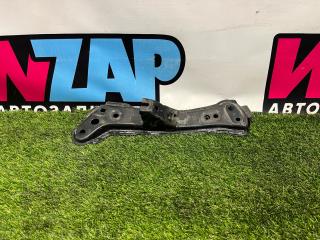 балка подвески передняя (подрамник) Subaru BRZ 1 поколение [рестайлинг] 2020, 2.0 л., бензин, МКПП, синий, купе, задний привод