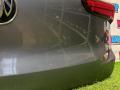 крышка багажника (дверь 3-5) Buick Encore GX 1 поколение 2020, 1.2 л., бензин, АКПП, внедорожник 5 дв., передний привод - фото №10