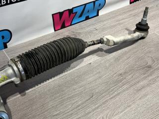 тяга рулевая Ford Explorer 6 поколение U625 2020, 2.3 л., бензин, белый, задний привод, L1MC3289AB