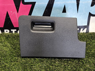 бардачок Volkswagen Tiguan 2 поколение 2020, 2.0 л., бензин, АКПП, внедорожник 5 дв., 5NN857919