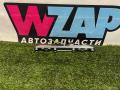топливная рампа Honda HR-V 3 поколение RZ 2023, 64SA001-350368 - фото №4