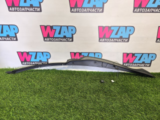 датчик (прочие) Tesla Model X 1 поколение [рестайлинг] 2022, электро, синий, полный привод, 1037559-00-D