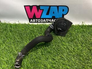 насос антифриза дополнительный Volkswagen Jetta 7 поколение 2019, 1.4 л., бензин, АКПП, седан, передний привод, 5Q0965561