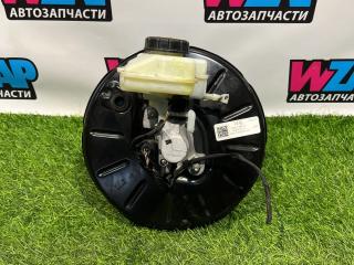 вакуумный усилитель тормозов Volkswagen Jetta 7 поколение 2019, 1.4 л., бензин, АКПП, серый, седан, передний привод, 5QM614105L