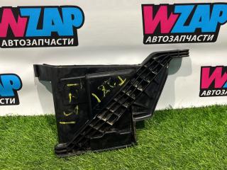 крепление аккумулятора Mini Clubman 2 поколение (F54) 2017, 2.0 л., бензин, АКПП, передний привод, 7351482