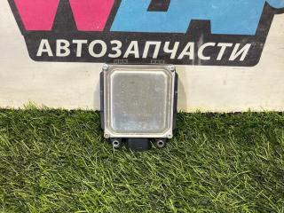 датчик мертвых (слепых) зон Ford Escape 4 поколение CX482 2020, 1.5 л., бензин, АКПП, внедорожник 5 дв., LJ6T-14D453-AC