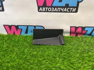 Пластик фонаря Volkswagen Jetta 7 поколение 2019, 1.4 л., бензин, АКПП, черный, седан, передний привод, 17A945312