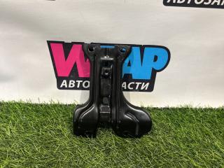 крепление кассеты радиаторов Volkswagen Jetta 7 поколение 2019, 1.4 л., бензин, АКПП, седан, передний привод, 17A805567