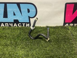 патрубок радиатора Honda HR-V 3 поколение RZ 2023