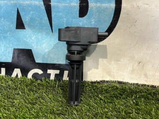 катушка зажигания Ford Explorer 6 поколение U625 2020, 2.3 л., бензин, АКПП, внедорожник 5 дв., полный привод, JX6E-12A366-BA