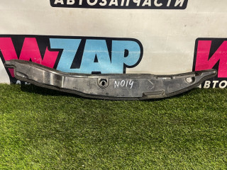 пыльник переднего крыла Buick Encore GX 1 поколение 2021, 1.3 л., бензин, АКПП, внедорожник 5 дв., передний привод, 42553080