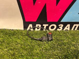 датчик детонации Ford Escape 4 поколение CX482 2021, 1.5 л., бензин, АКПП, внедорожник 5 дв., полный привод, GN1A-12A699-BA