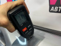 дверь передняя правая Fiat 124 2020, 1.4 л., бензин, МКПП, родстер, задний привод - фото №10