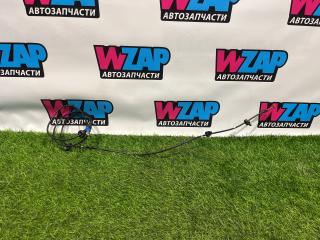 трос капота Buick Encore GX 1 поколение 2020, 1.2 л., бензин, АКПП, внедорожник 5 дв., передний привод, 42743117