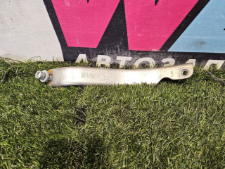 кронштейн (крепление) Volkswagen Tiguan 2 поколение 2020, 2.0 л., бензин, АКПП, внедорожник 5 дв., 06K145536A