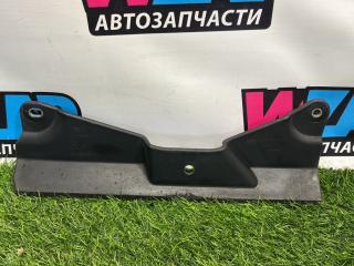 защита топливного бака Ford Mustang 6 поколение S550 [рестайлинг] 2018, 2.3 л., бензин, АКПП, желтый, купе, задний привод, FR3C-9N226-BA