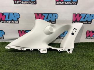 обшивка стойки Ford Edge 2 поколение CD539 [рестайлинг] 2022, 2.0 л., бензин, АКПП, внедорожник 5 дв., полный привод, KT4B-R31149-BA