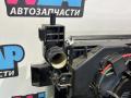кассета радиаторов Chevrolet Trax 2 поколение 2024, 1.2 л., бензин, АКПП, красный, минивэн, передний привод, 42811984, 42766937 - фото №10