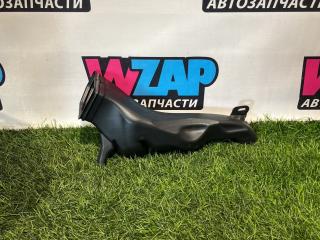 воздуховод печки Volkswagen Jetta 7 поколение 2019, 1.4 л., бензин, АКПП, седан, передний привод, 5G1819151A