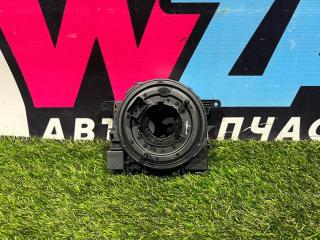 шлейф руля Volkswagen Jetta 7 поколение 2019, 1.4 л., бензин, АКПП, седан, передний привод, 5Q1953569