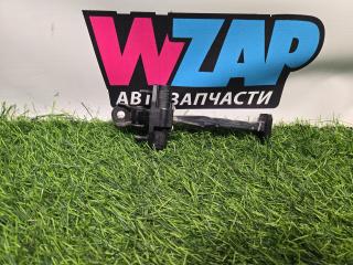 ограничитель открывания двери Buick Encore GX 1 поколение 2020, 1.2 л., бензин, АКПП, внедорожник 5 дв., передний привод