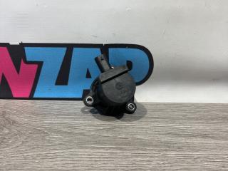 клапан управления турбиной (актуатор) Ford Mustang 6 поколение S550 [рестайлинг] 2018, 2.3 л., бензин, АКПП, кабриолет, задний привод, JT4E-9U465-AA