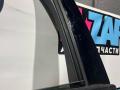 накладка двери (крышки) багажника Ford Explorer 6 поколение U625 2020, 2.3 л., бензин, АКПП, внедорожник 5 дв., полный привод - фото №3