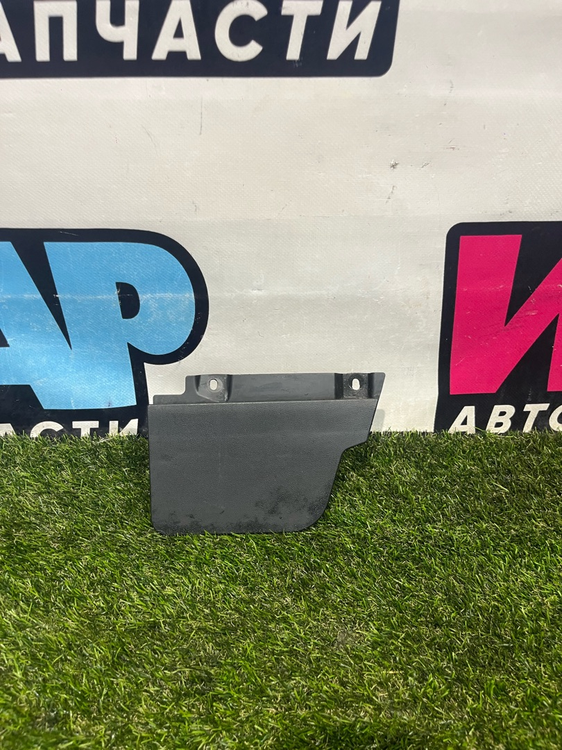 брызговик Volkswagen Jetta 7 поколение 2020, 1.4 л., бензин, АКПП, седан, передний привод, 17A854856 - фото №1