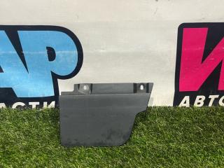 брызговик Volkswagen Jetta 7 поколение 2020, 1.4 л., бензин, АКПП, седан, передний привод, 17A854856