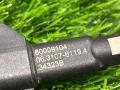 датчик ABS Chevrolet Trax 2 поколение 2024, 1.2 л., бензин, АКПП, красный, минивэн, передний привод, 60009104 - фото №5