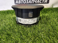 подушка безопасности водителя Volkswagen Passat B8 2016, 2.0 л., дизель, универсал, передний привод, правый руль, 5G0880201C - фото №7