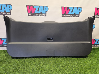 обшивка крышки багажника Ford Escape 4 поколение CX482 2020, 1.5 л., бензин, АКПП, внедорожник 5 дв., LJ6B-S40726-BAW