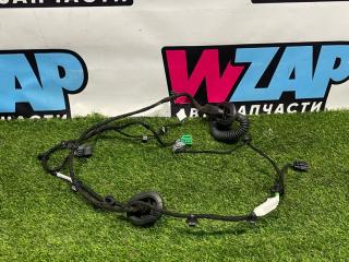 дверная проводка Ford Explorer 6 поколение U625 2020, 2.3 л., бензин, АКПП, внедорожник 5 дв., полный привод, L1MT-14633-BBE